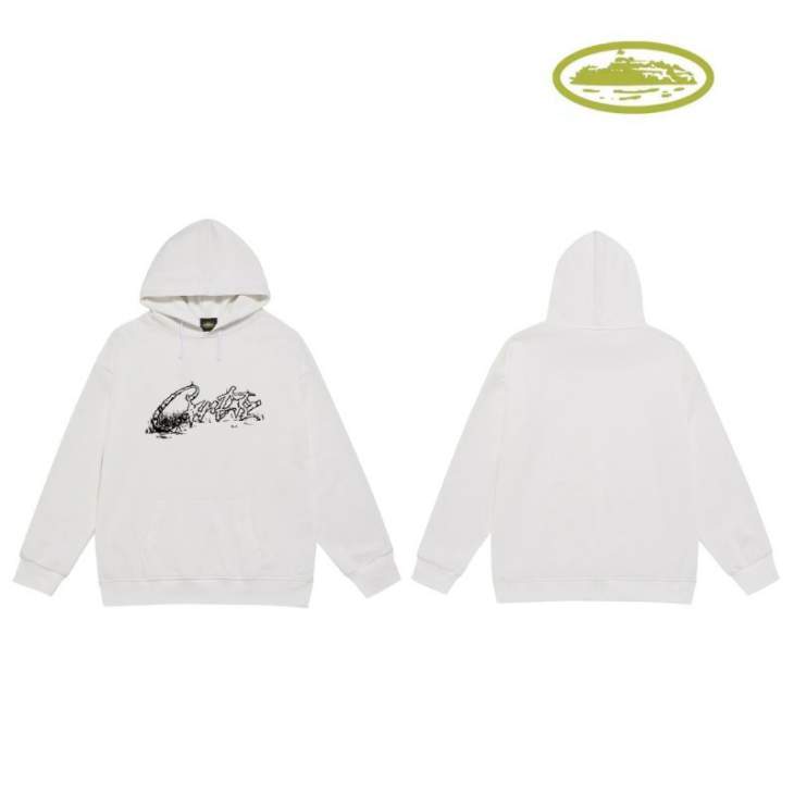 Corteiz Hoodies _SKUCorteizS-2XLastxC21312393
